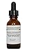 Kojic Acid Skin whitening Anti Aging with Tranexamic Acid, Hyaluronic Acid Serum (1.2oz, Pump Dispenser)