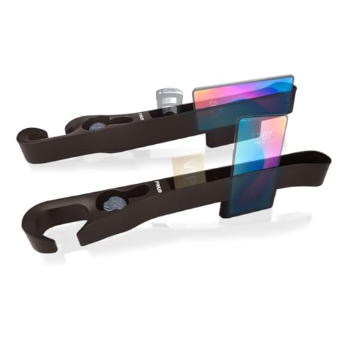 y2025NAbvO[hŁzvEX pS ގ[ԃNbV PRIUS 50n 60n V[gTChNbV prius 30n 40n [{bNX R\[Ԗ X}z[dE݌v J[h RC[\ ^]+ 