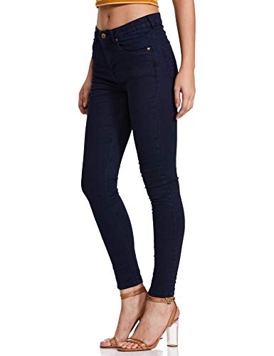 Image of Amazon Brand - Symbol Women Jeans