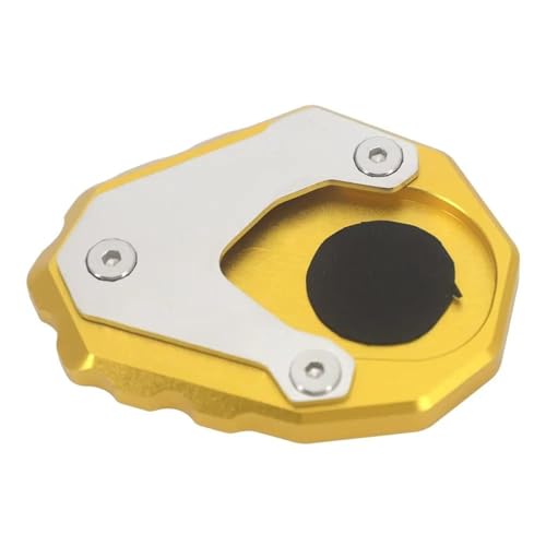 TChX^h v[g oCNX^hpbh ɓKR1200GS R1250GS ADV Rallye LC 2013-2018 A~LbNX^hgv[g()