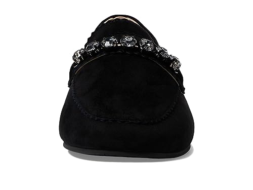 Pelle Moda Herron Black 8 M2