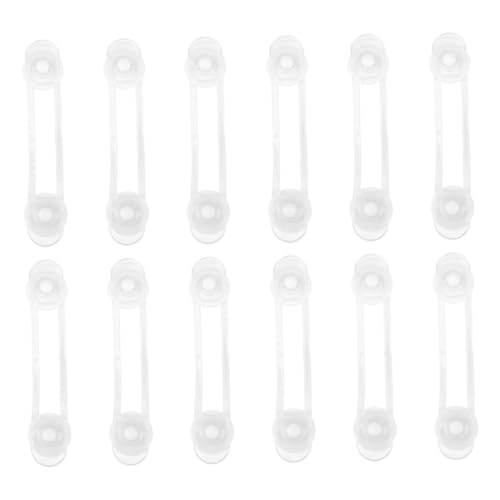 TIDTALEO 12 蓧@\`ChZ[teBobN _ϋvfލ̗p w͂ݖh~ ]|h~Ή LbY ΍pLrlbg