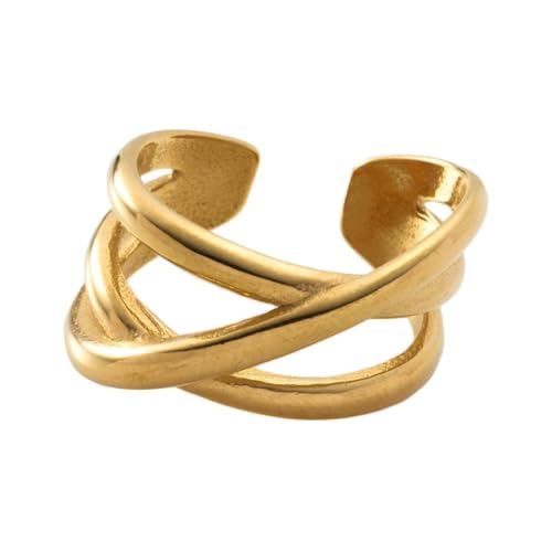 [b@D] N[hbg O w XeX T[WJXeX fB[X lC ςȂ NX dC ^ ό` Ch {[ I[vO yS[h × 15z