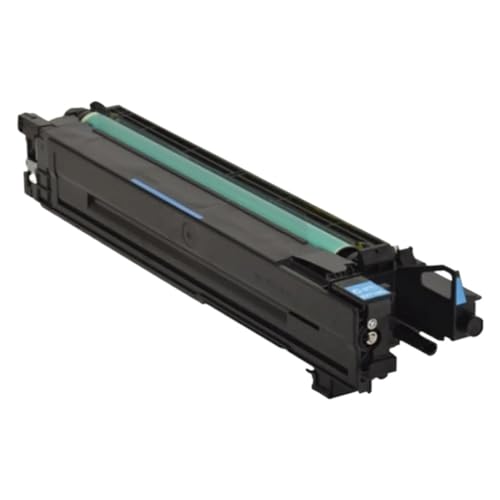 Tambour d'unité d'imagerie IU-712M A9K70ED pour copieur bizhub C659 C759