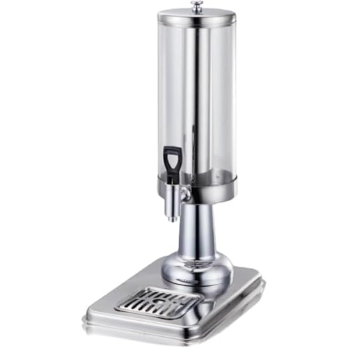 hNfBoC_[GlM[fBBAoPbg֌tƖpeʉƒpXgApۑe (3L,ł)