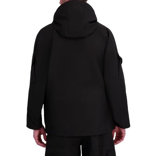 Image of Propper Gen II Waterproof Parka, Military-Style Jacket | Coat for Law Enforcement