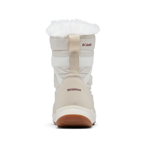 Image of Columbia Women's Minx Shorty Iv