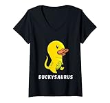 Funny Rubber Ducky Rubber Duck Lover