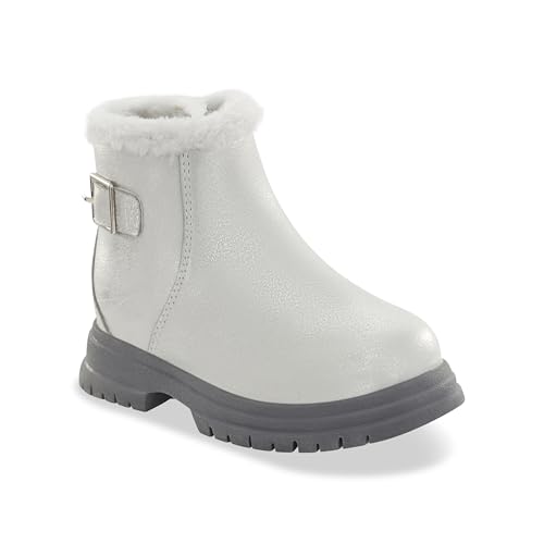 OSHKOSH B'GOSH Unisex-Child Hazel Fashion Boot