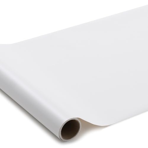 bathwall oXEH[ pǎ \Ă͂ h ǎ Blanc u  45cm×500cm C-F-1 CSZ Cɓ\ V[ CN V[g