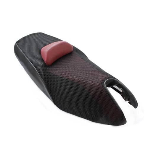 Housse de selle moto Yamaha TMAX 500 protection isolante