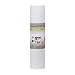 Duck Brand 281875 Solid Grip Easy Liner Wire Shelf Liner, Non-Adhesive, 20-Inch x 22-Feet, White