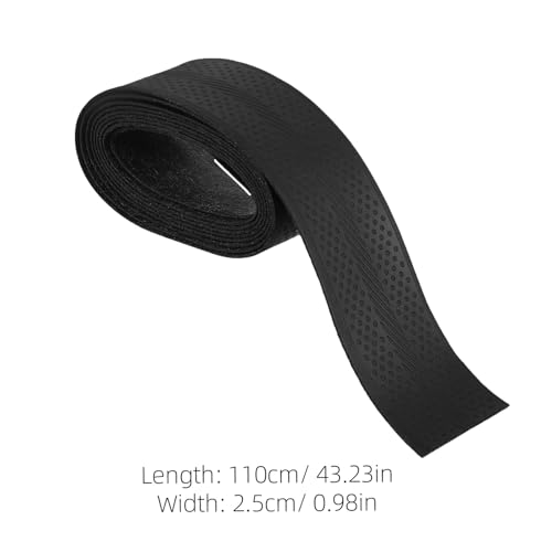 MUELODSIC StObve[v ~ߋzϋv ϖՐ Stpi S҂㋉ґΉ 萫 芾΍pX|[cpi