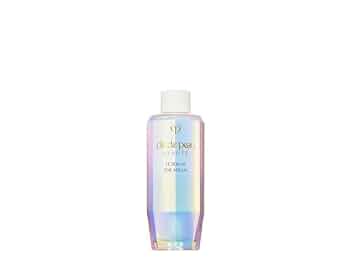 clé de peau BEAUTÉ L.A. COLLECTION SERUM 729238205888-alt1_1800x1800.