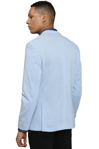Image of Allen Solly Men Blazer