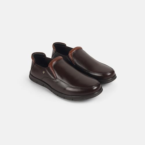 Image of Mochi Mens 19-654-12 Loafer