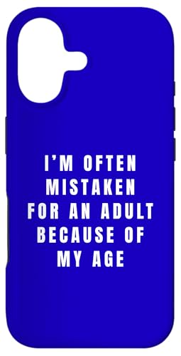 Ñ[AőlƊԈ邱Ƃ X}zP[X iPhone 17 p