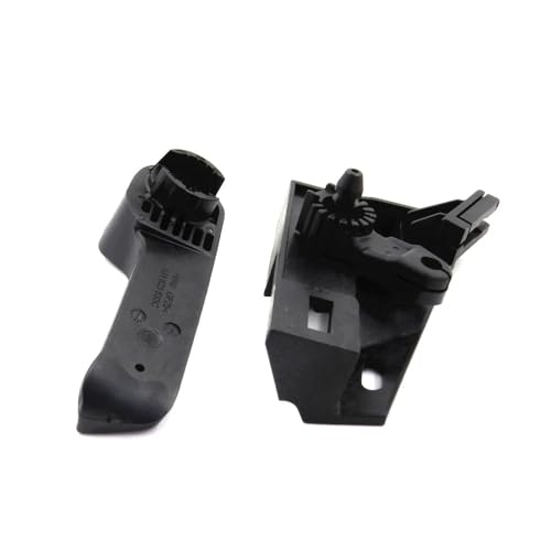Compatible With For Jetta Mk5 2006-2010 For Golf Plus 2005-2014 For Eos 2006-2015 1KD823633A t[h[XObvnhƃuPbg LHD {lbg[X