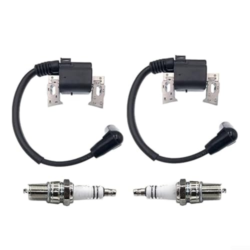 Bobine d'allumage 30500-Z6L-043 pour réparer les ratés du moteur