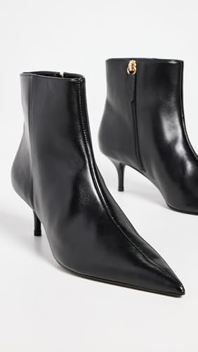 SCHUTZ Women's Mikki Mid Fashion Boot4