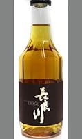 小町酒造 長良川1999年7段仕込長期熟成純米酒300ml