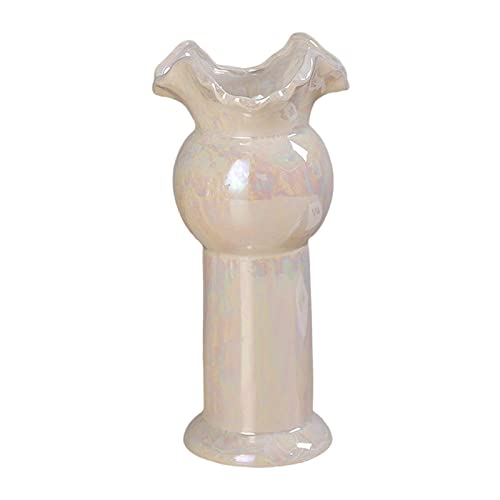 l kVv~bNԕrt[|bgt[AWgԕr^̂悤ȐAؔԕrIItBX, A