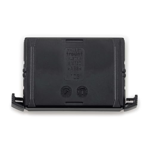 Trodat 02/06/4750 Cuscinetto di Ricambio