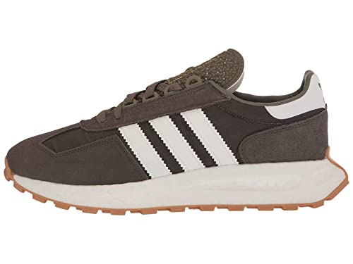 Image of adidas Originals Mens Retropy E5