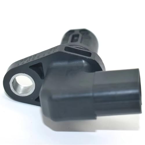 Capteur de vilebrequin pour Suzuki SX4 2010-2013 capteur d'angle OEM J5T33071