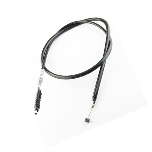 Fil de câble d'embrayage pour Yamaha XV535 réparer commande dure