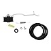ERP 959P3 Dryer Idler Pulley Kit