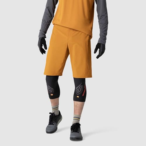 Short ciclismo hombre Outdoor Research 38 Sedona miniatura 3