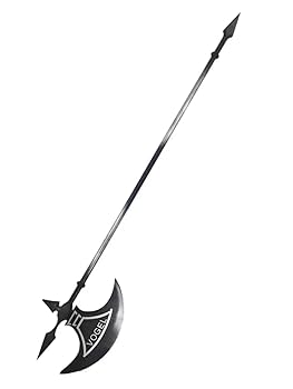 Amazon.co.jp: 【QCK】Limbus Company LB-C リンバスカンパニー