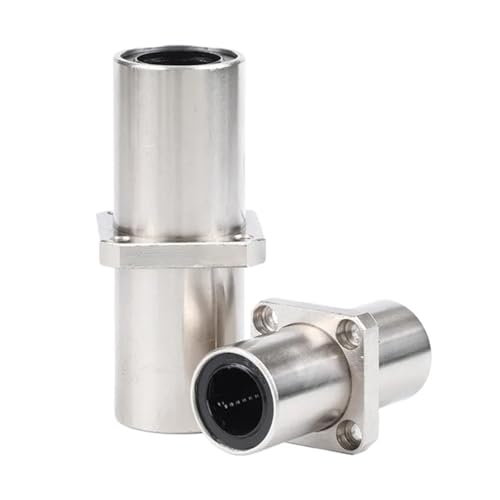 Roulement linéaire LMKC16LUU pour moderniser votre atelier d'impression 3D et CNC