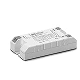 ballast électronique - fluo elxs 121.901 - vossloh 188663