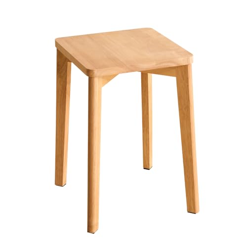 Xc[ ؐ lp ֎q X^bLO _CjO`FA VR ~je[u _CjOXc[ ςݏd H֎q rO`FA ȃXy[X  [ _CjO rOp i` (i`, 1r)