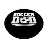 Zoom IMG-1 pap calcio popsockets popgrip adesivo Zoom IMG-1 pap calcio popsockets popgrip adesivo