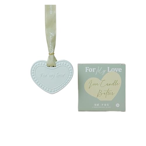 �Q���p���[�h���[�u�A���}�e���s�[�f�B�t���[�U�[�X�g�[���A�΍p�V�[�g�A�ԗp�A���}�Z���s�[�V�[�g�A�y���_���g�s�[�X�A�΂��g��Ȃ��f�B�t���[�U�[�X�g�[���A�t���b�V���G�A�y���_���g(�O���[��)