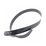 Code OEM : Q6456-60101. 20PCX FFC câble Plat Flexible CCD Scanner Scan CIS adapté for HP M1005 M1120 M1132 M1136 CM1312 M1216 M251 M276