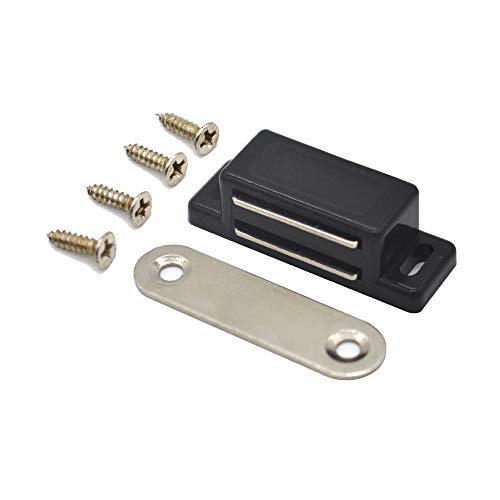 Encuentra la mejor selección de Cierre magnetico los diez mejores. 23 Imagen adicional