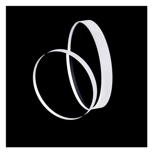 vYƖ؋ 2 ̐ΉpV[g^ΉpV[gϐxdグ ȋwLbg (Size : 30mmx3mm)