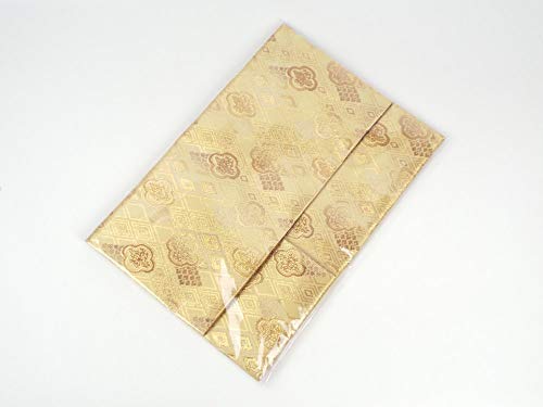 ʔv  x[W Hy񎛂ւ̎^ё܁zy[ցz