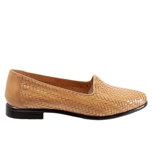 Image of Trotters Liz III