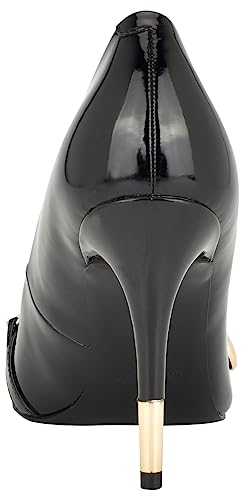 Nine West Women's Beve Pump3