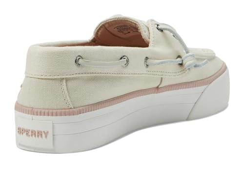 Image of Sperry Women's Bahama 3.0 Boat Shoe | Casual Shoes