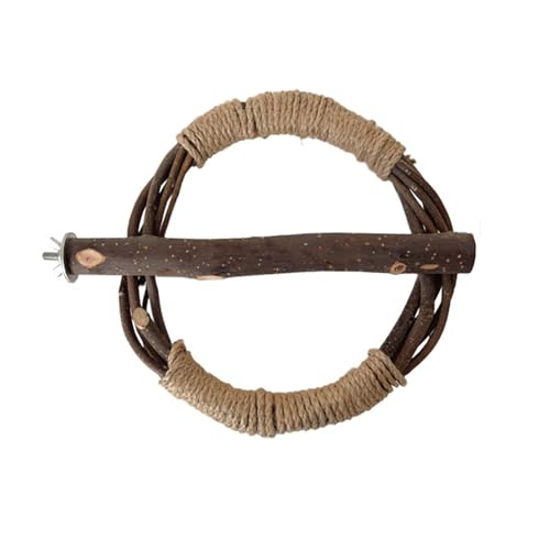 �C���R�~�܂�ؒ�������������x�XCircleLovebirds�𚐌��킨�����Ꮼ�^��^�G���^�[�e�C�����g�A�N�Z�T���[�V�R�؎~�܂��