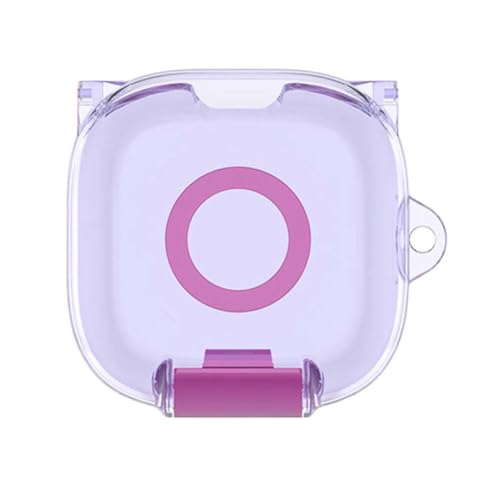 Fit Pro 2021 ????? TPU??? ???????????? ????? ???? ??????? ????? for ??? for ??? ?? ????