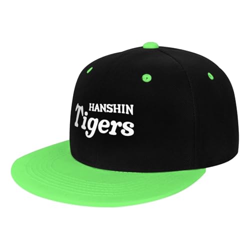 [Basfcon] _^CK[X Xq 싅X nbg Lbv X|[cLbv oR ނ St jp \ 55-59cm