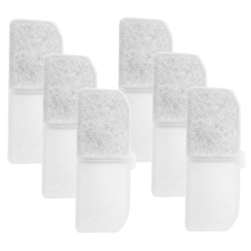 ROMISBABA 6�� �y�b�g����������p�t�B���^�[ �����Y���� ����@�\�t�� �L ���p����������Ή� �����ێ��Ō��N���i �ȒP���� ���d�h�߂őN��