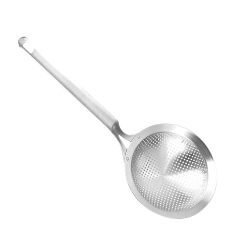 EXAOMBLE XeXӂ邢U bVXg[i[ ނӂ邢 ٗpώKyʒ